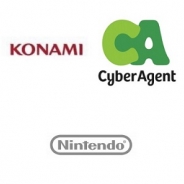 【決算カレンダー】ゲーム関連企業の10~12月期決算が今週末よりスタート 『遊戯王』『パワサカ』好スタートのコナミHDに注目