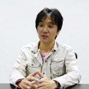 『ワールド エンド エクリプス』はセガの"こだわり"がつまったコアゲーマー向け大作RPG…本山真二プロデューサーに聞く