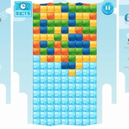 サクセス、「定番ゲーム集! パズル・将棋・囲碁forスゴ得」に『キャンディタッチ』を追加