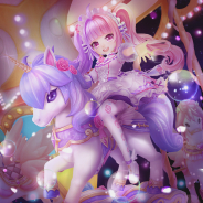 X-LEGEND ENTERTAINMENT、『暁のエピカ -Union Brave-』大規模アプデでメインストーリーの追加や新機能「英雄装備システム」を実装!
