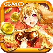 GMOゲームセンター、パチスロバトルRPG『爆連召喚ゼウスロギア』のAndroidアプリ版をリリース