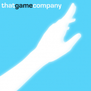 thatgamecompany、『Sky 星を紡ぐ子どもたち』を通じて集めた1億円超の寄付金を国境なき医師団へ贈呈 4万本超の植樹支援も実施