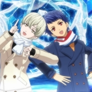 エイベックス・ピクチャーズ、劇場版『KING OF PRISM –PRIDE the HERO-』の予告編を解禁!