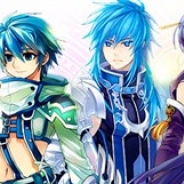 FUNPLE STREAM、『ファンタジースクワッドW』で「タルタロス:リバースコラボ」を開催
