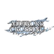 マグノリアファクトリー、初のオリジナルスマホゲーム『MIRRORS CROSSING』を発表 2016年春リリース予定、TGSにも出展