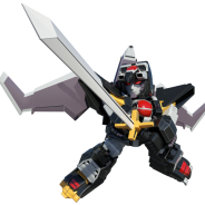 バンナム、『スーパーロボット大戦X-Ω』でイベント「僕らのヒーロー」が開催 イベント報酬には「ファイナルダンクーガ☆」と「藤原忍」が登場
