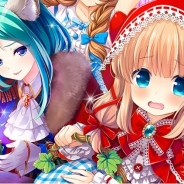 【Amebaランキング(1/24)】サイバーエージェント『ガールフレンド(仮)』が87週連続の首位 gloops『とらドル』もTOP5入り目前に