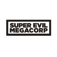 Super Evil Megacorp、1900万ドル(約21億円)の資金調達を実施…米カリフォルニアのオフィスを拡大して開発スタッフを50人→80人に増員へ
