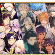 FGO PROJECT、『Fate/Grand Order』で「カルデアボーイズコレクション 2021」を開催! 概念礼装9枚の中から好きな1枚を選んで入手できる!