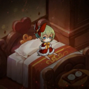YOOZOO GAMES、『宝石研物語』と『宝石研物語2』を5月末に同時リリースを決定!
