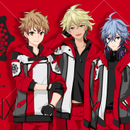ジークレスト、新作『星鳴エコーズ』にて第46学生塔破隊「リュンクス」のCVに坂泰斗さん、小松昌平さん、熊谷健太郎さん、佐藤拓也さんの参加を発表!