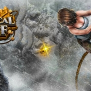 SummerTimeStudio、アクションアドベンチャー『Vertical Cliff』公開から約20日で世界累計30万ダウンロードを突破