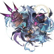 Cygames、『グラブル』でSSレア闇属性「オーキス」が最終上限解放へ! 12月中旬にユエルらのバランス調整情報も公開!