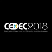 CESA、「CEDEC 2018」のセッション情報を公開 ディライトワークス塩川氏の講演や任天堂の制作事例など