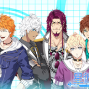 アンビション、『星彼Days』でリリース記念3大キャンペーン第3弾を開催 フォロー&RTで星彼Daysオリジナルグッズをプレゼント