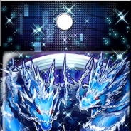 KONAMI、『遊戯王 デュエルリンクス』で第10弾メインBOX「アビス・エンカウンター」を本日より提供開始 「新BOX追加記念キャンペー ン」で500ジェムを配布