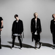 「JUMP MUSIC FESTA」第一次抽選先行の受付開始! SPYAIR の出演が決定
