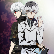 バンダイナムコ、『東京喰種:re invoke』で大型リニューアルを実施! 新イベント「占領戦」を開催