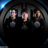 Super Evil Megacorp『Vainglory』の大会に、e-sportsの名門チーム「Team SoloMid(TSM)」が参入
