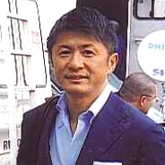 セガネットワークス、『サカつくシュート!』で1周年記念ファン交流会にスター選手・武田修宏さんの来場が決定