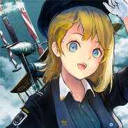 ディーキューアイ、 『エアーコンバット・1918』Android版のサービスを開始