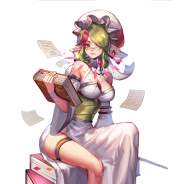 FUNPLE STREAM、『ファンタジースクワッド』で最新エリア「Act.7 記憶の洞窟」を実装するアップデートを実施
