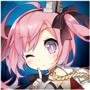 【Google Playランキング(3/6)】「新生活キャンペーン」販売の『アズールレーン』が好調 『トレクル』『LINE ポコポコ』もランクアップ