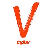 CyberZ、バーチャルストリーマー事業に特化した新会社「株式会CyberV」設立