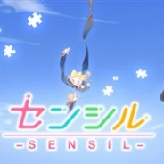 ココネ、『センシル~ファンタジー着せ替えバトル~』Android版を配信開始 「ダイヤ」プレゼントなどリリース記念キャンペーンを実施中