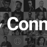 ユニティ、Unityのスキルを持つ人材と企業を繋ぐ「Unity Connect」ベータ版の日本語サイトを公開