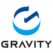 GRAVITY、第2四半期の営業利益は25.5%増の163億ウォン(14.5億円) 『ラグナロクオンライン』が台湾とタイで拡大 『Ragnarok H5』も貢献