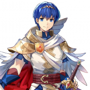 任天堂、『ファイアーエムブレム ヒーローズ』で「アリティアの王子 マルス」を神装英雄として追加すると予告!