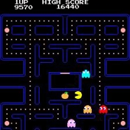 バンダイナムコゲームス、『パックマン』『ゼビウス』などのIPオープン化を4月下旬より開始