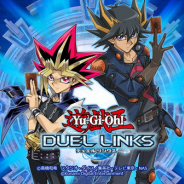 KONAMI、『遊戯王デュエルリンクス』でデッキやリプレイの共有URLが発行できるディープリンク機能を追加!