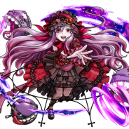 ドリコムとCC2、『フルボッコヒーローズX』で限定ヒーロー「バンシー」が新登場する季節イベント「ハッピーハロウィン」クエストを開催