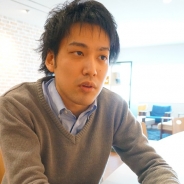 サイバーエージェント、スマートフォンゲーム提供企業向けDSP「GameLogic」の提供開始…DMPと連携し広告効率を最大化