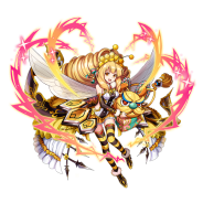 LINEとgumi、『LINE 三国志ブレイブ』に新ガチャ「おまけ付きガチャ」が登場 新武将は6体…今なら出現率もアップ