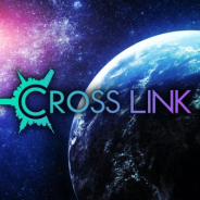 プラチナエッグ、スマホ向け放置型GPS連動ブロックチェーンゲーム『CrossLink』のリリースが9月7日に決定!