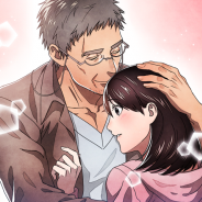 IINAとマッドボックス、"枯れ専"女子向け恋愛ゲーム『制服の王子様』で完全新作シナリオ「エピローグ オジサマと涙編」を公開