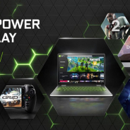 KDDI、クラウドゲーミングサービス「GeForce NOW Powered by au」を9月24日に開始 無料トライアルは本日から
