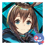 【Sp!cemartゲームアプリ調査隊】ヒットを生み出し続けるYostar待望の新作『アークナイツ』を分析。リリース前施策からマネタイズまで