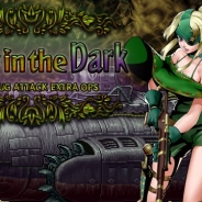 SNK、『メタルスラッグアタック』で期間限定イベント「Glow in the Dark」を開催