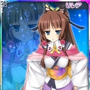 ブシロード、『禁断召喚!サモンマスター』にてPCゲーム『戦国†恋姫 ~乙女絢爛☆戦国絵巻~』とのコラボ第3弾カード追加やイベントを開催
