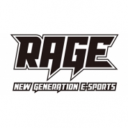 CyberZ、e-Sports大会「RAGE」の開催概要を発表…『Vainglory』はオンライン、『ストリートファイターV』はオフラインで予選 決勝は7月30、31日