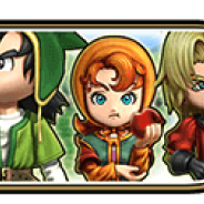 スクエニ、『星のドラゴンクエスト』で歴代シリーズイベント第7弾「ドラゴンクエストVIIイベント前編」を7月中旬より実施へ
