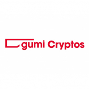 gumi Cryptos、コンセンサスプロトコル「Theta」を運営するTheta Labsと日本市場参入のための戦略的パートナーシップ契約を締結