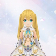 X-LEGEND ENTERTAINMENT JAPAN、『Ash Tale-風の大陸-』のアバターガチャで衣装など全5種を追加!!