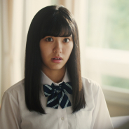 アカツキ、『八月のシンデレラナイン』のCM「全力少女シリーズ」最終話を16日より公式YouTubeチャンネルでオンエア開始!