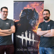 【インタビュー】「課金者が勝つゲームではなく、より多くの人が楽しめるように」 開発者に聞くスマホ版『Dead by Daylight』…クロスプレイも視野に