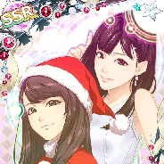 アスキス、『ハロプロタップライブ』にモー娘。の人気ナンバー「わがまま 気のまま 愛のジョーク」の配信開始 モー娘。15限定ガチャなどお得なイベントも